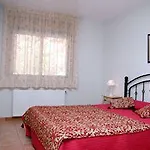 Rural Seixalvo Sanxenxo
