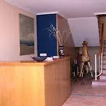 Rural Seixalvo Hotel 2*