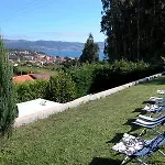 Hotel Rural Seixalvo