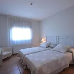 Rural Seixalvo Hotel
