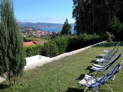 Hotel Rural Seixalvo