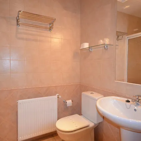 호텔 Rural Seixalvo 산신소