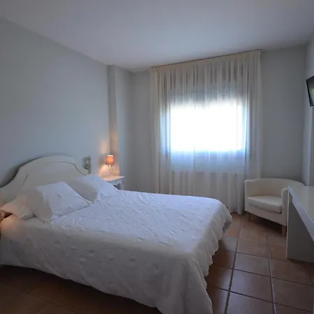 Rural Seixalvo 2*