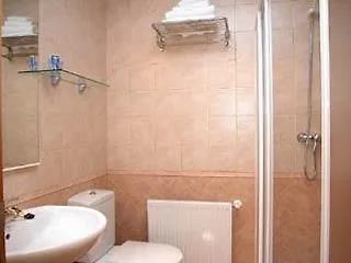 Rural Seixalvo Hotel