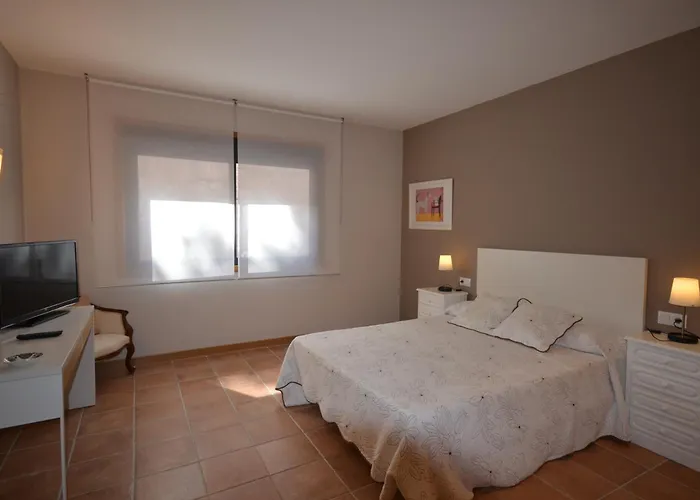 Rural Seixalvo 2* Sanxenxo