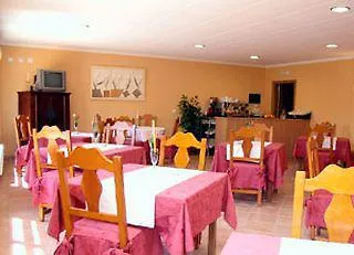 Rural Seixalvo 2* Sanxenxo